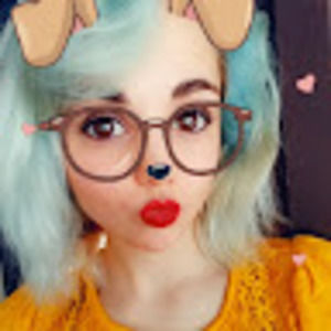 Meet your Posher, Noelle